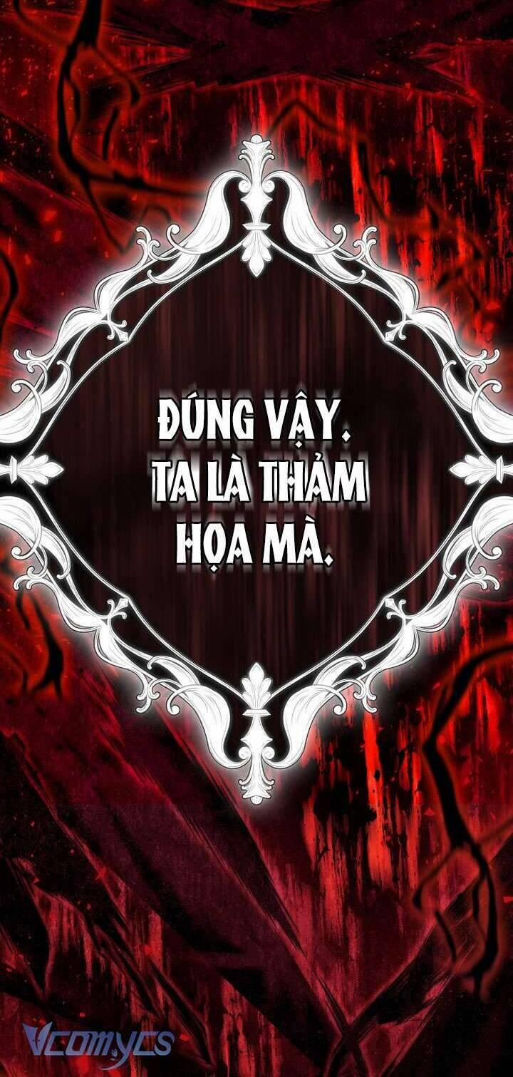 Tôi Trở Thành Vợ Nam Chính 123 trang 23