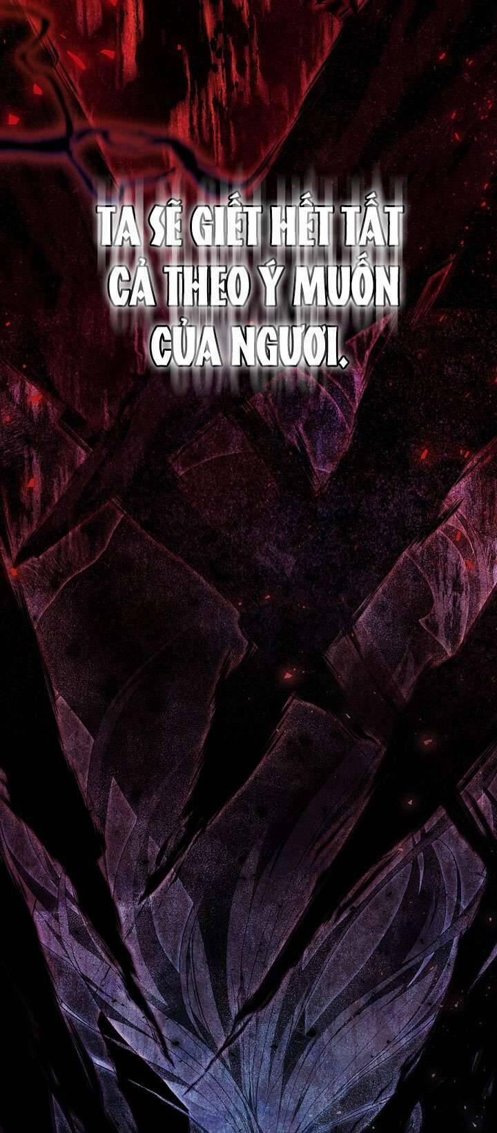 Tôi Trở Thành Vợ Nam Chính 123 trang 24