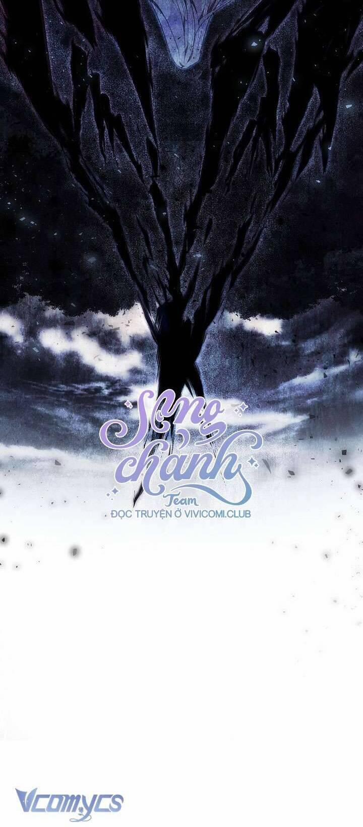 Tôi Trở Thành Vợ Nam Chính 123 trang 25