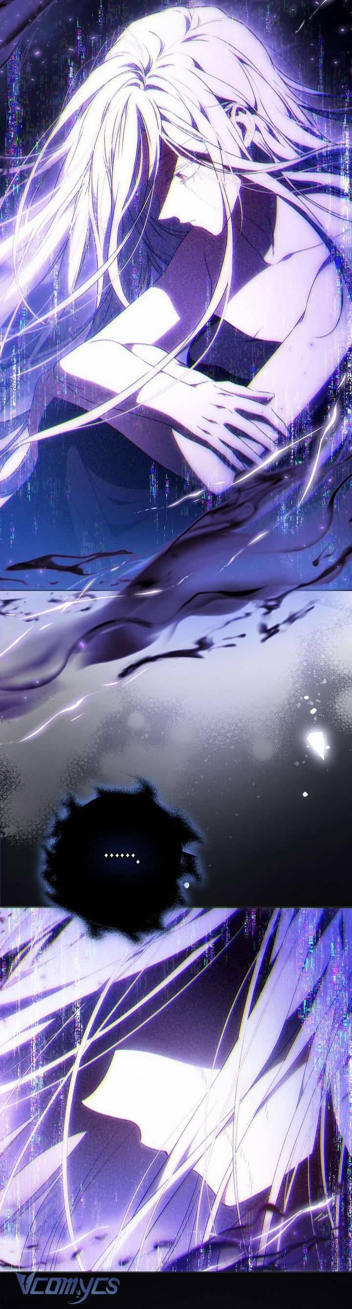 Tôi Trở Thành Vợ Nam Chính 123 trang 3