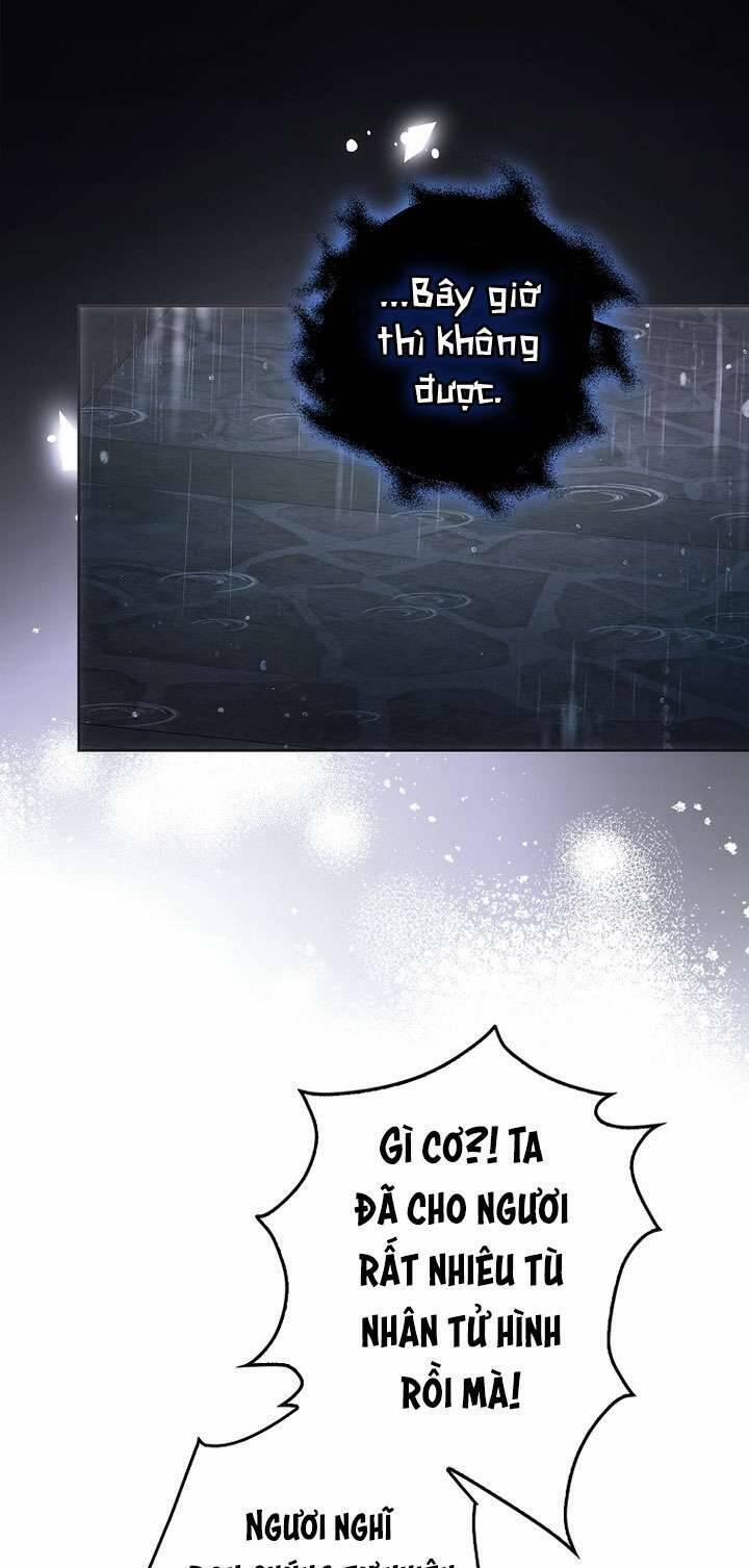 Tôi Trở Thành Vợ Nam Chính 123 trang 4