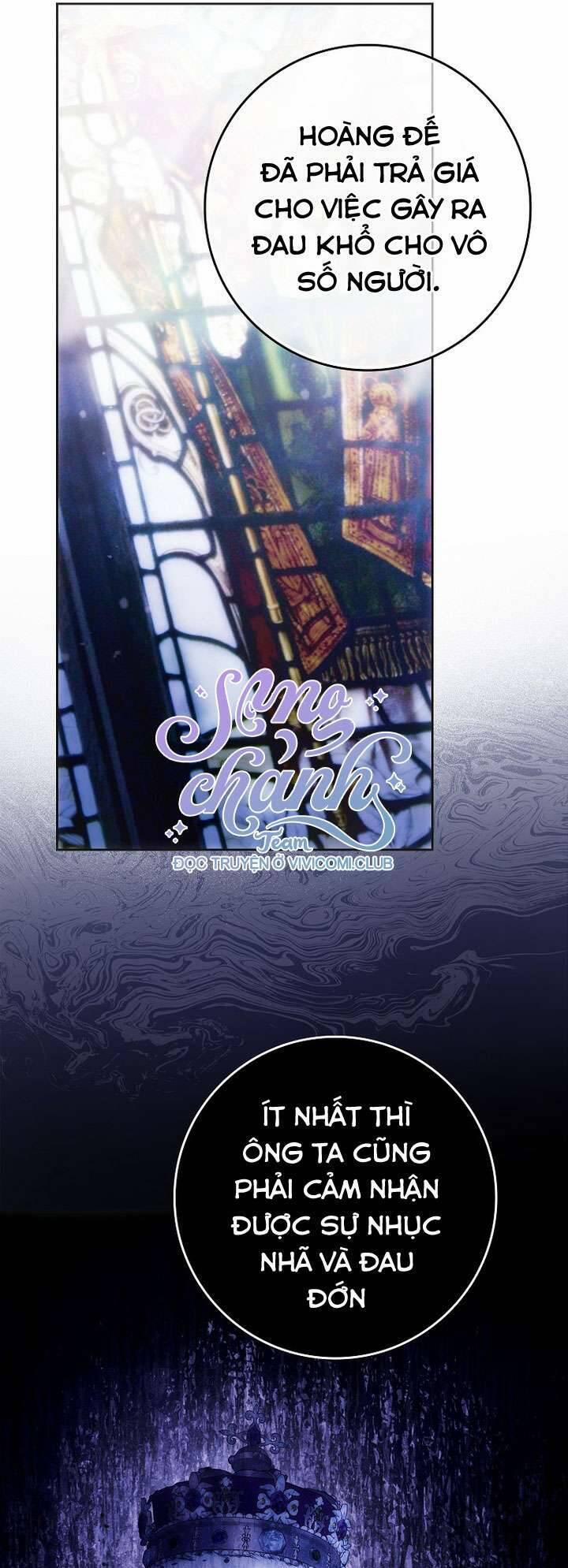 Tôi Trở Thành Vợ Nam Chính 123 trang 44