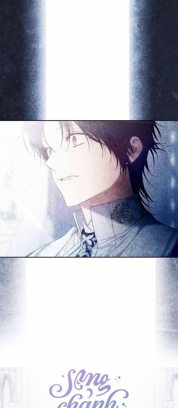 Tôi Trở Thành Vợ Nam Chính 123 trang 50