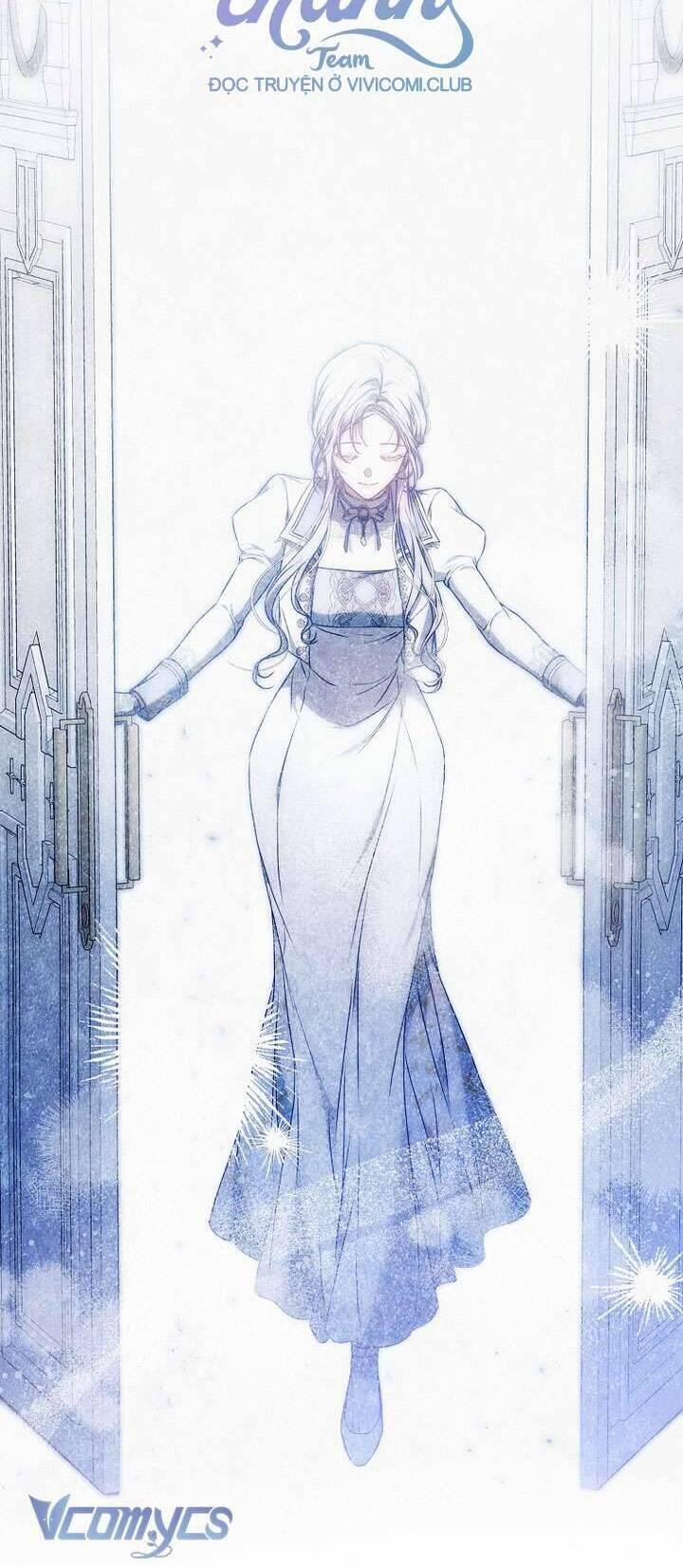 Tôi Trở Thành Vợ Nam Chính 123 trang 51