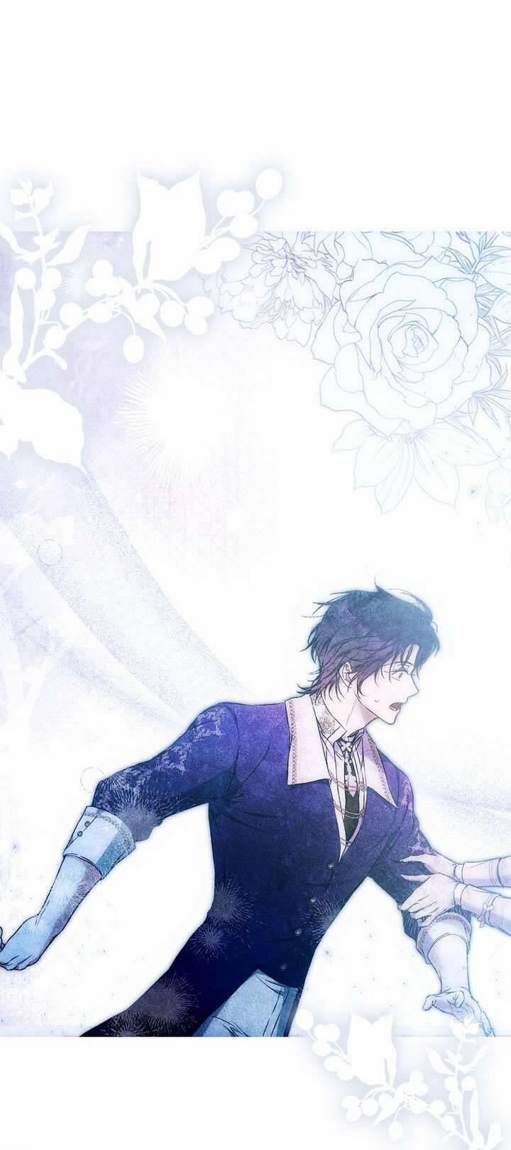 Tôi Trở Thành Vợ Nam Chính 123 trang 53