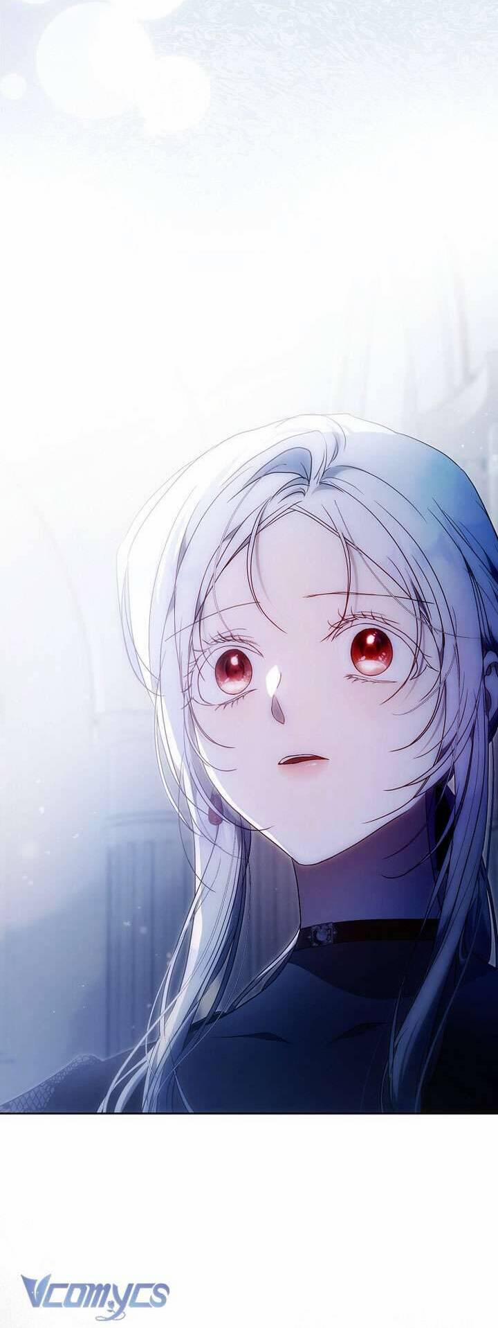 Tôi Trở Thành Vợ Nam Chính 123 trang 56