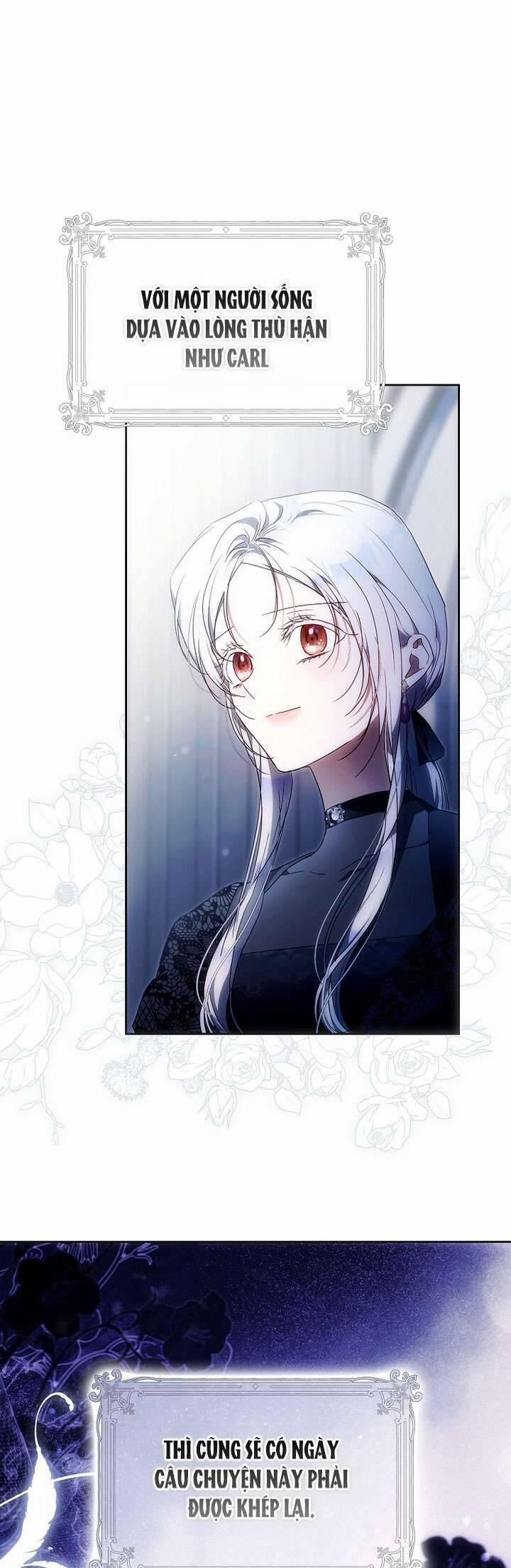 Tôi Trở Thành Vợ Nam Chính 123 trang 58