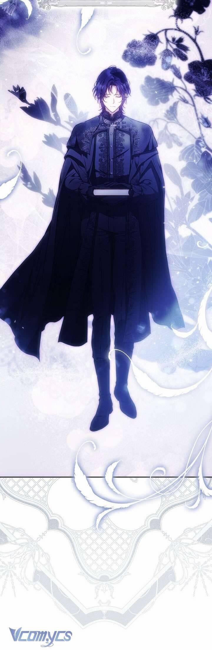 Tôi Trở Thành Vợ Nam Chính 123 trang 59