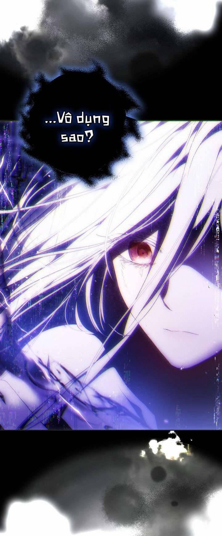 Tôi Trở Thành Vợ Nam Chính 123 trang 6