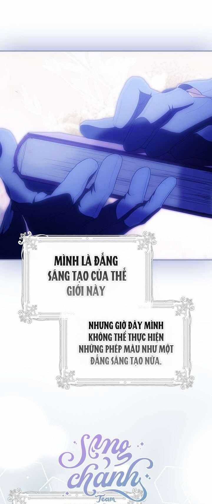 Tôi Trở Thành Vợ Nam Chính 123 trang 60