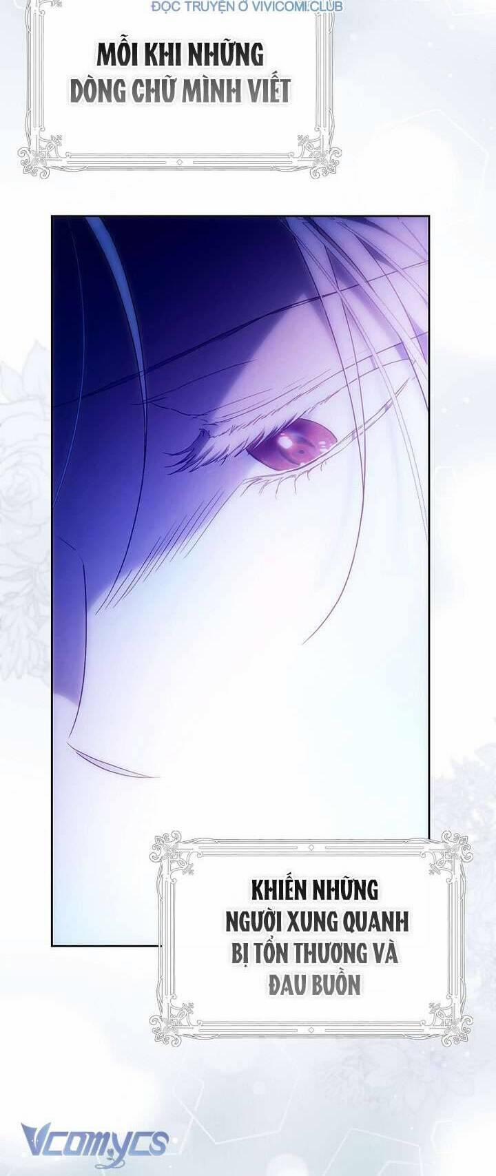 Tôi Trở Thành Vợ Nam Chính 123 trang 61