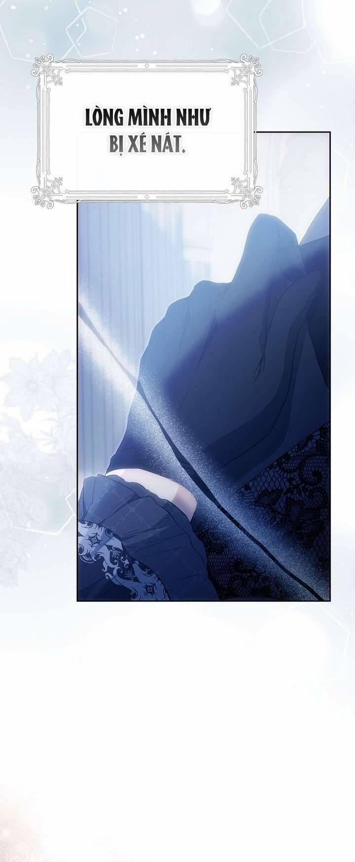 Tôi Trở Thành Vợ Nam Chính 123 trang 62