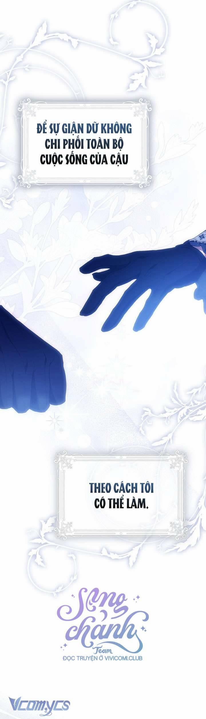 Tôi Trở Thành Vợ Nam Chính 123 trang 64