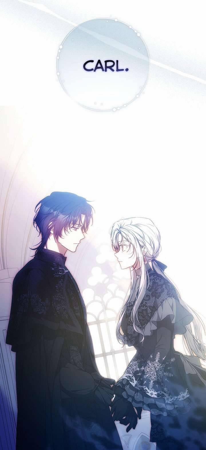 Tôi Trở Thành Vợ Nam Chính 123 trang 65