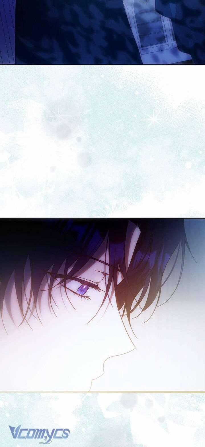 Tôi Trở Thành Vợ Nam Chính 123 trang 66