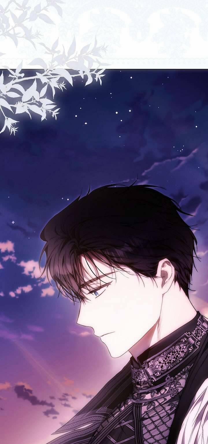 Tôi Trở Thành Vợ Nam Chính 123 trang 69