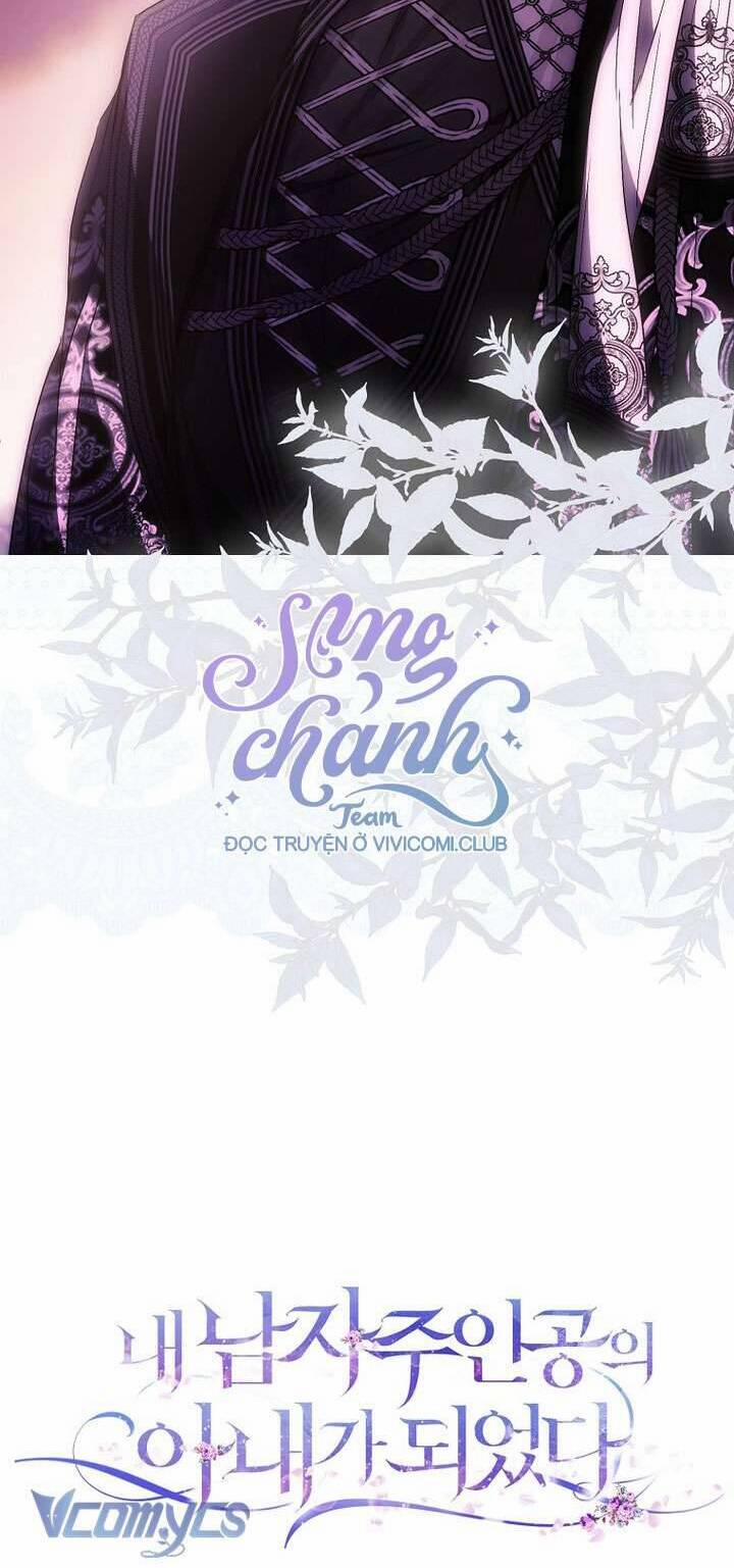 Tôi Trở Thành Vợ Nam Chính 123 trang 70