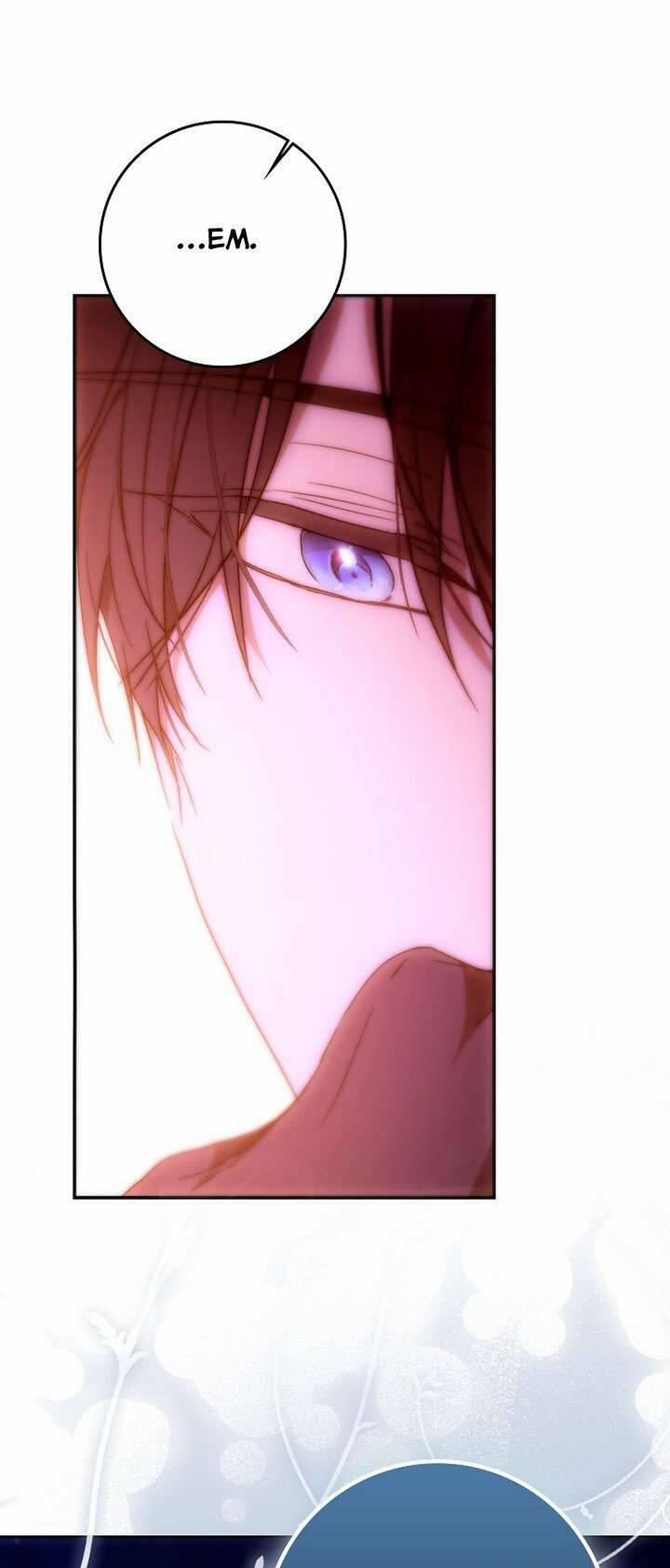 Tôi Trở Thành Vợ Nam Chính 124 trang 25