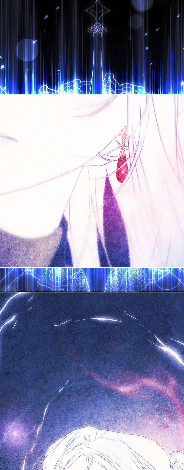 Tôi Trở Thành Vợ Nam Chính 124 trang 29