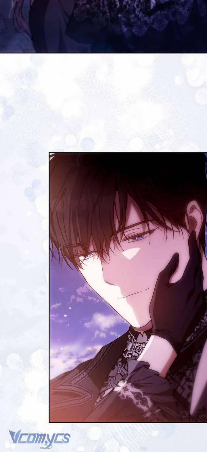 Tôi Trở Thành Vợ Nam Chính 124 trang 4