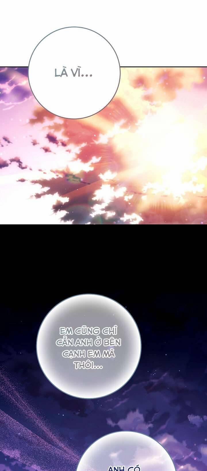 Tôi Trở Thành Vợ Nam Chính 124 trang 44