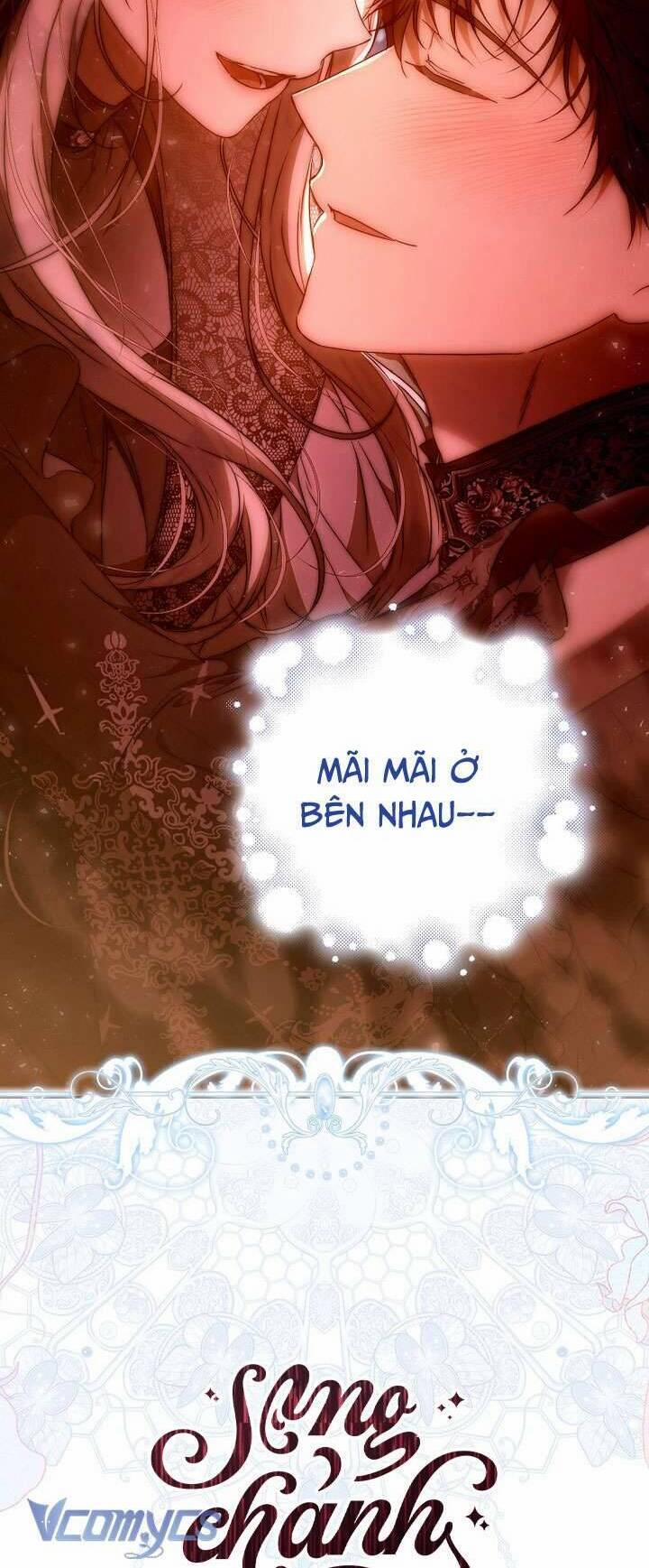 Tôi Trở Thành Vợ Nam Chính 124 trang 55