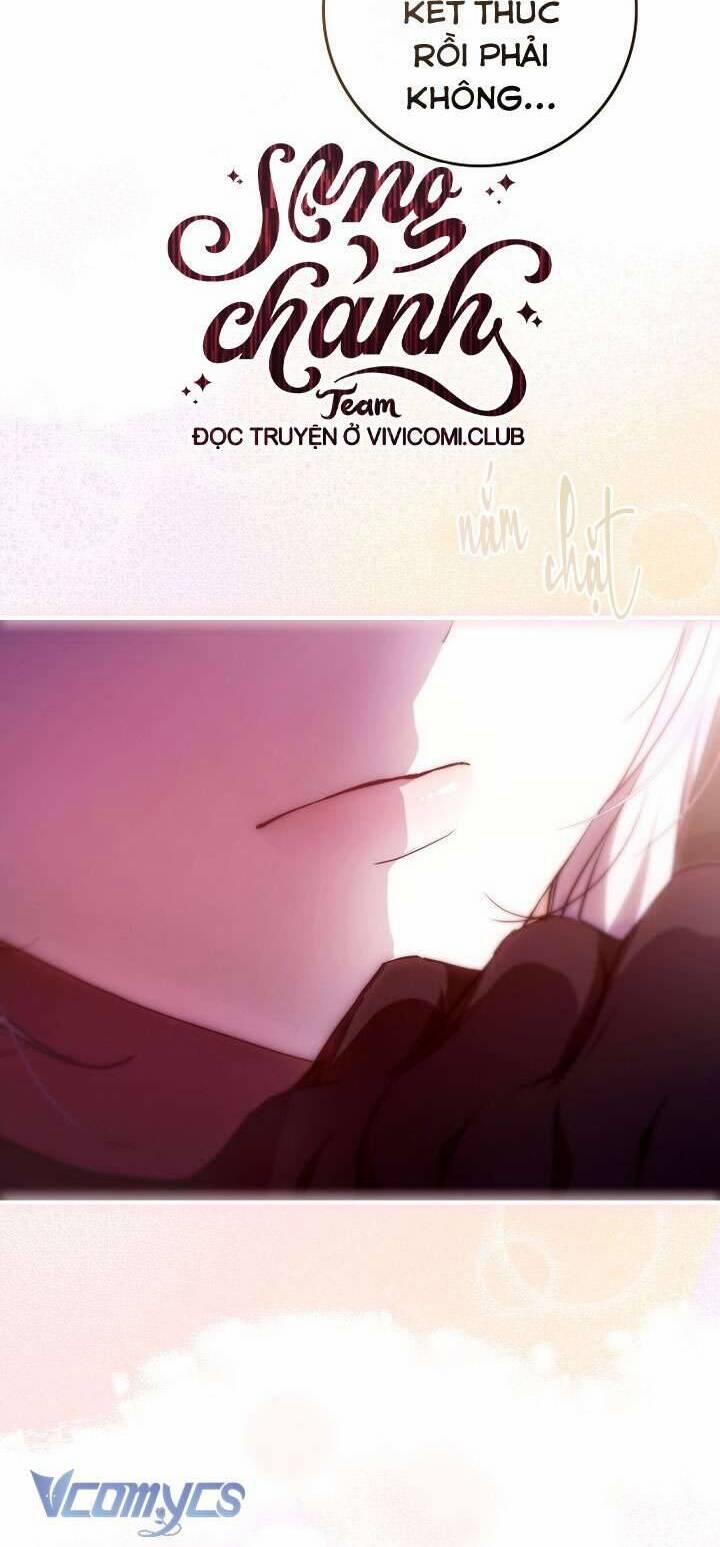 Tôi Trở Thành Vợ Nam Chính 124 trang 6