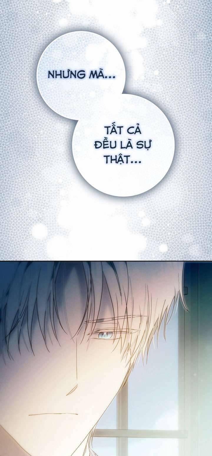 Tôi Trở Thành Vợ Nam Chính 125 trang 17