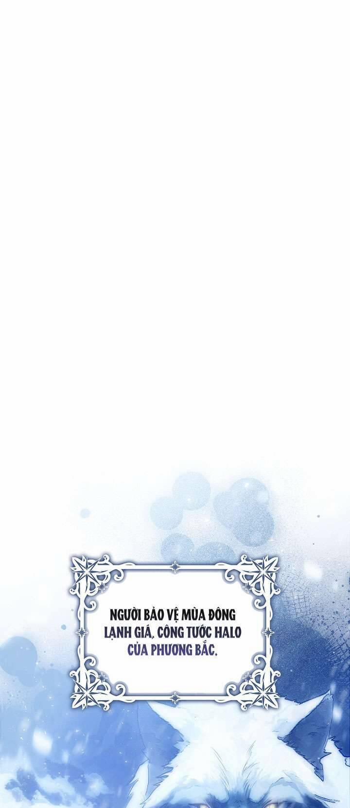 Tôi Trở Thành Vợ Nam Chính 125 trang 21