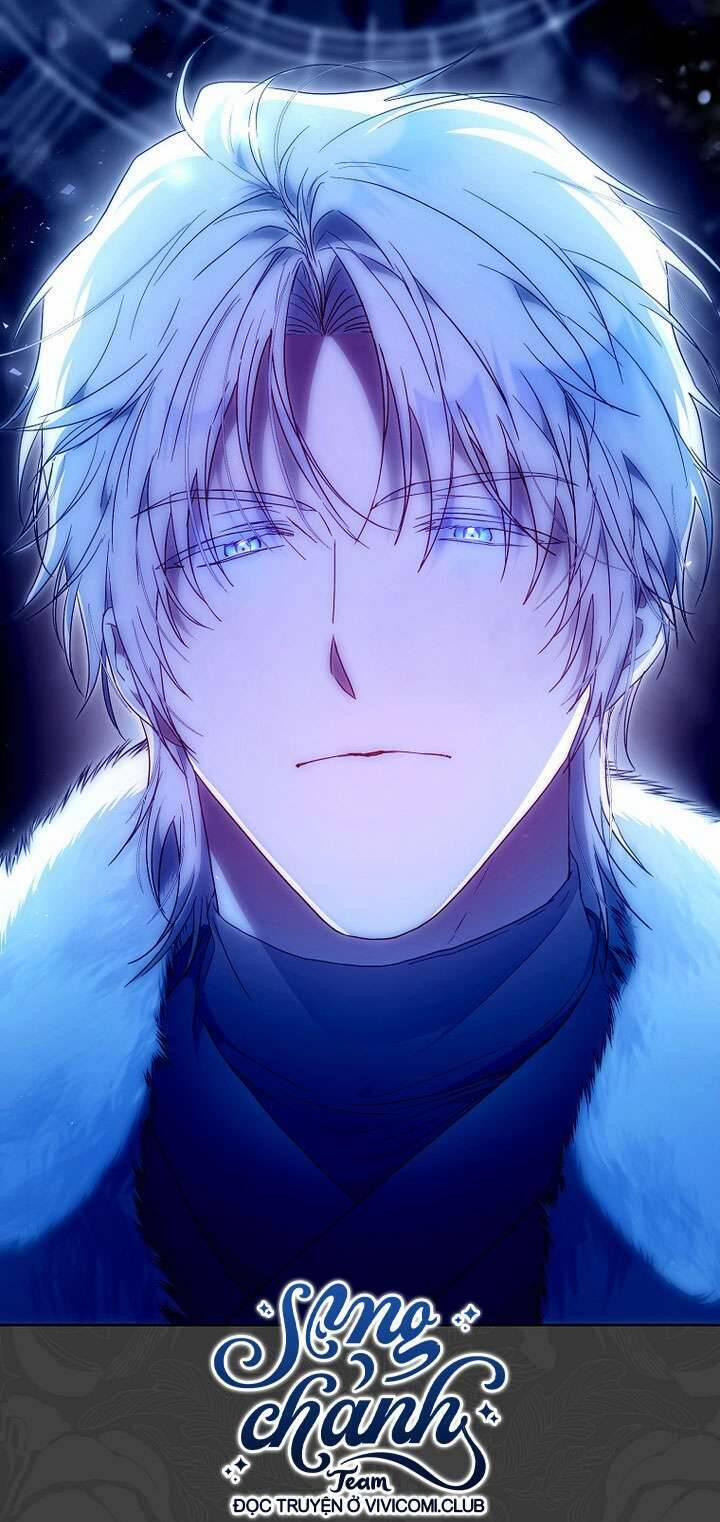 Tôi Trở Thành Vợ Nam Chính 125 trang 23