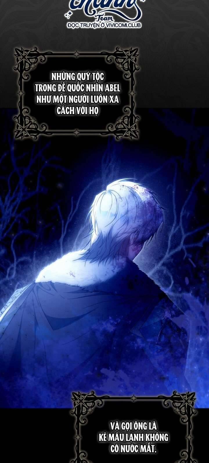 Tôi Trở Thành Vợ Nam Chính 125 trang 27