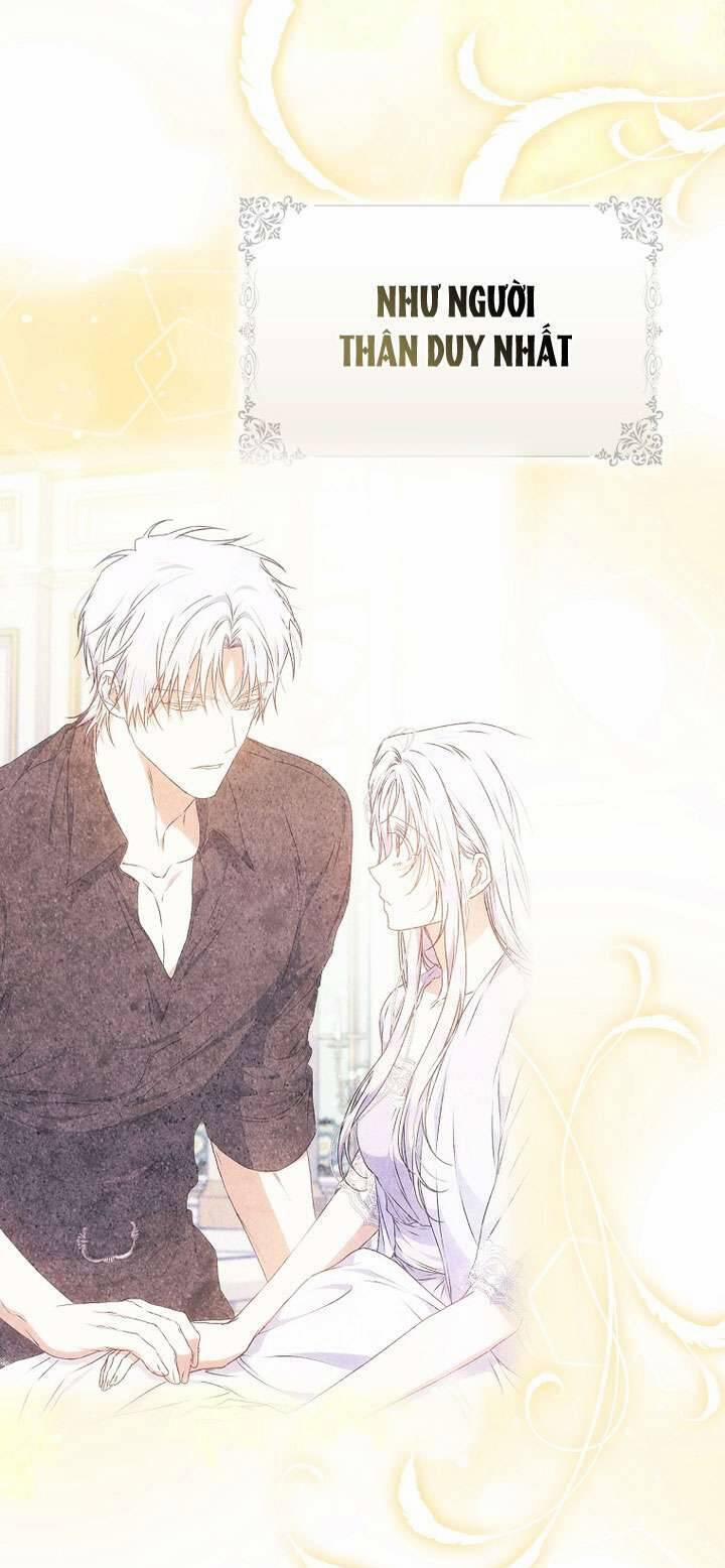 Tôi Trở Thành Vợ Nam Chính 125 trang 36