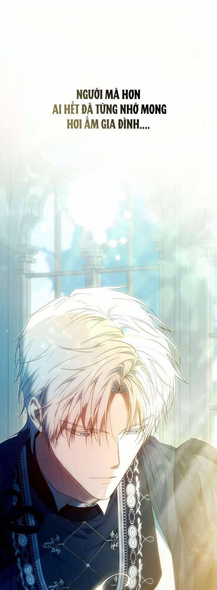 Tôi Trở Thành Vợ Nam Chính 125 trang 38