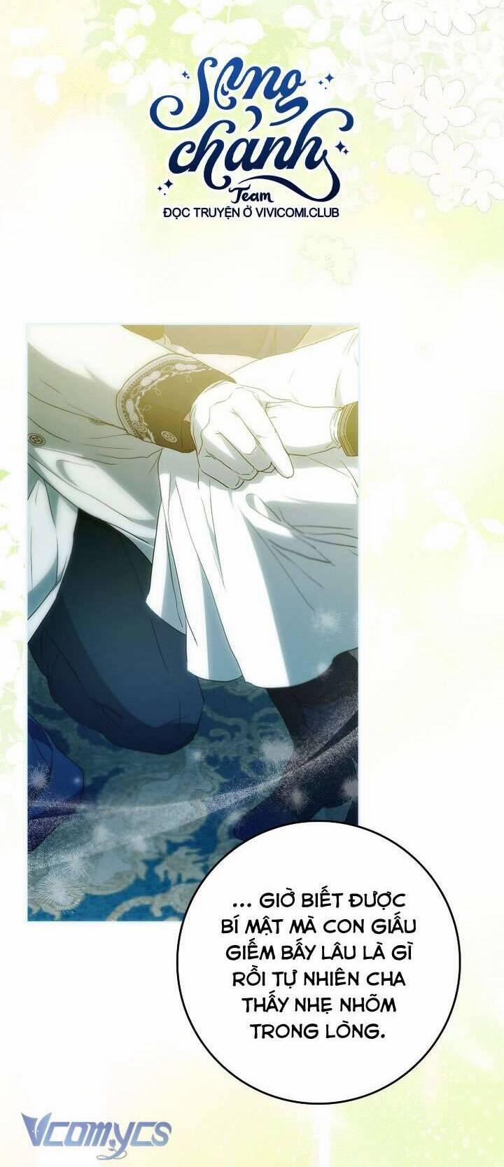 Tôi Trở Thành Vợ Nam Chính 125 trang 44