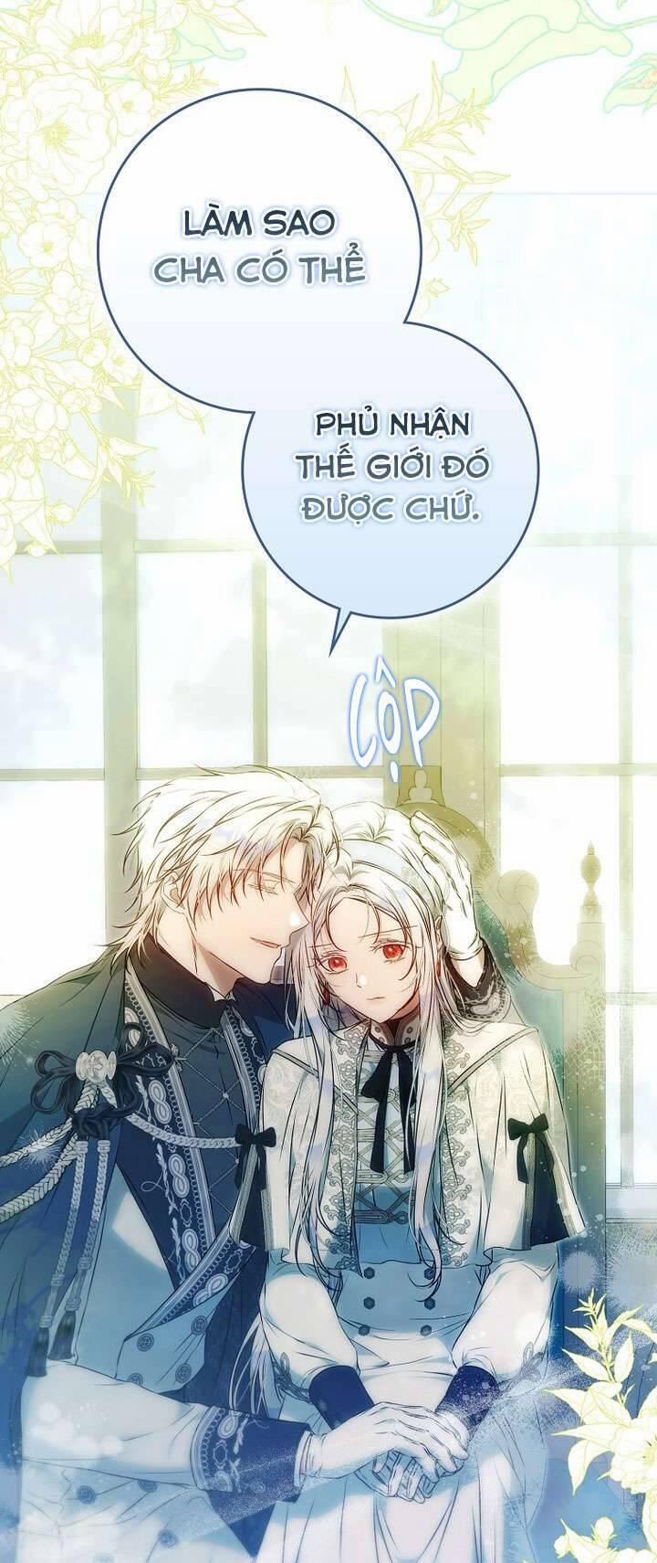 Tôi Trở Thành Vợ Nam Chính 125 trang 48