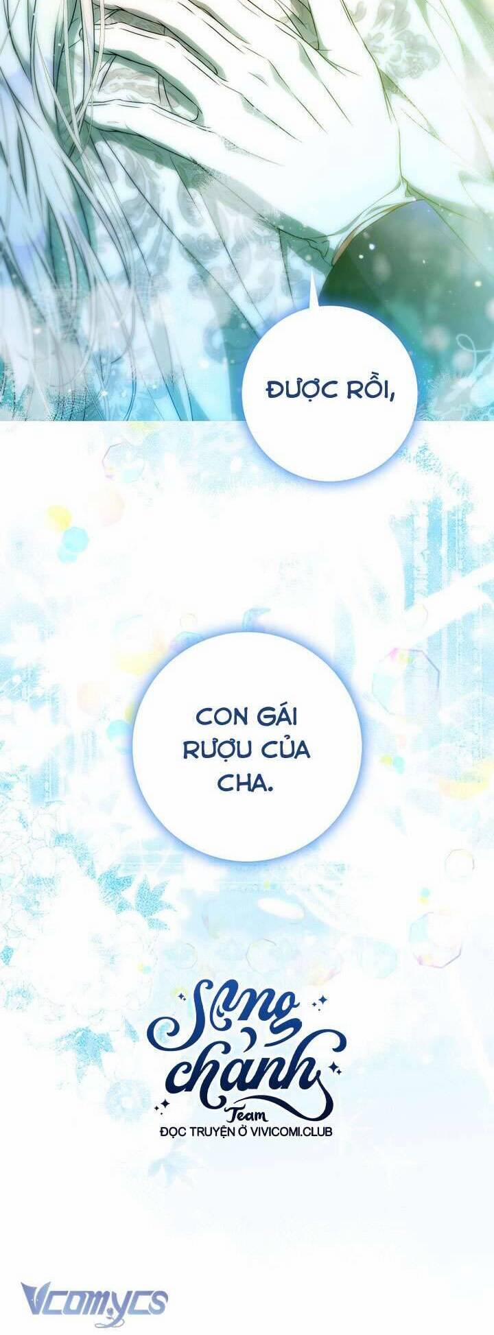 Tôi Trở Thành Vợ Nam Chính 125 trang 54