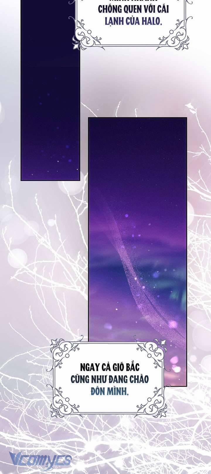 Tôi Trở Thành Vợ Nam Chính 125 trang 58