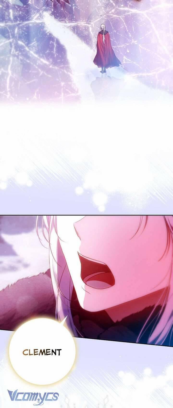 Tôi Trở Thành Vợ Nam Chính 125 trang 61