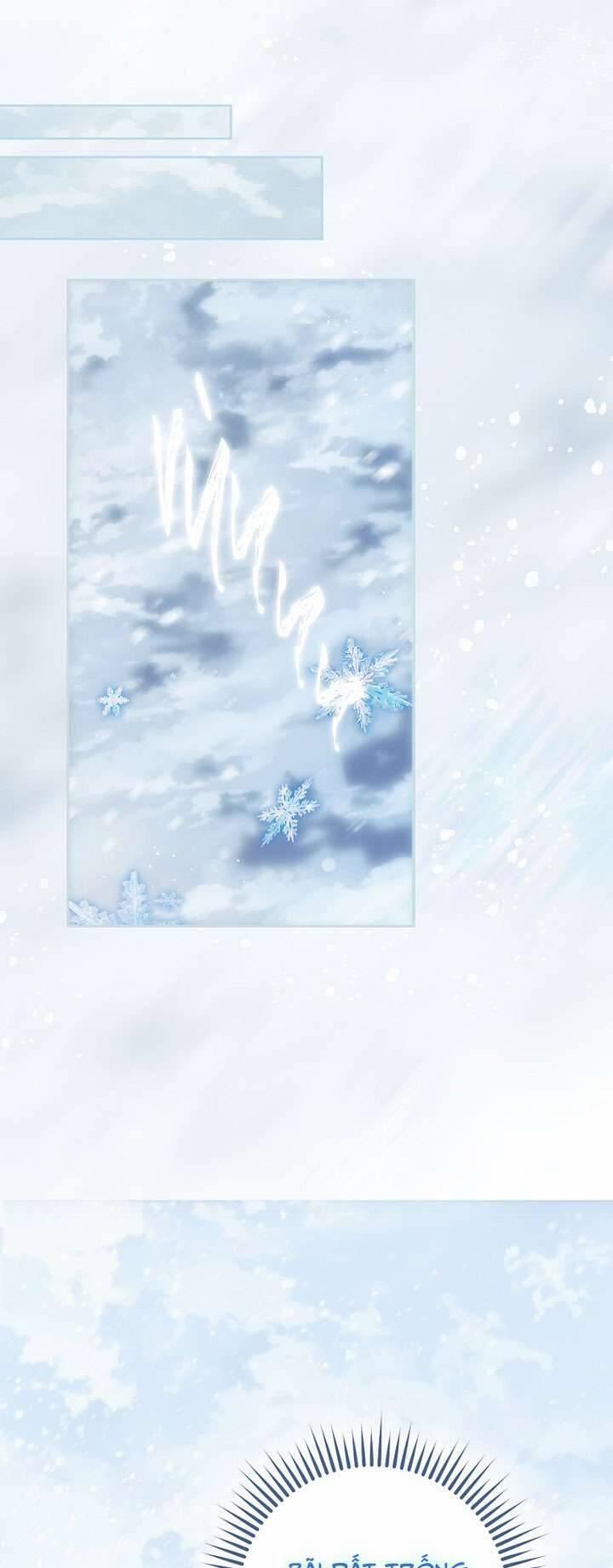 Tôi Trở Thành Vợ Nam Chính 126 trang 33