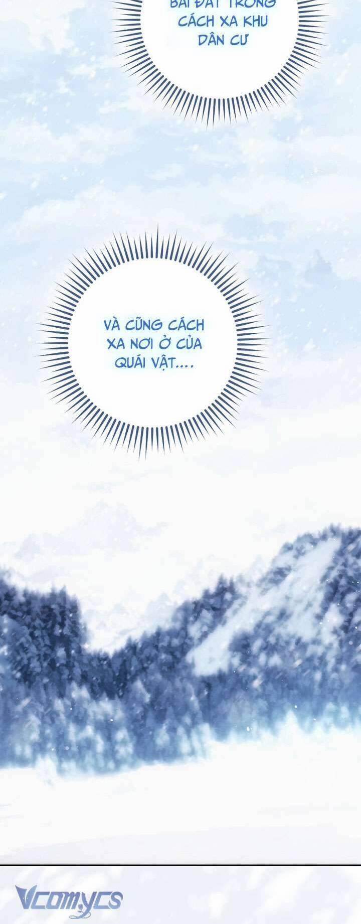 Tôi Trở Thành Vợ Nam Chính 126 trang 34