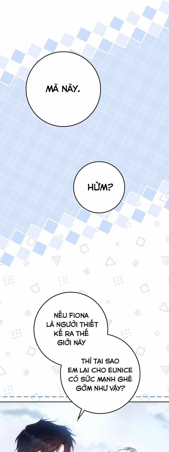 Tôi Trở Thành Vợ Nam Chính 126 trang 39