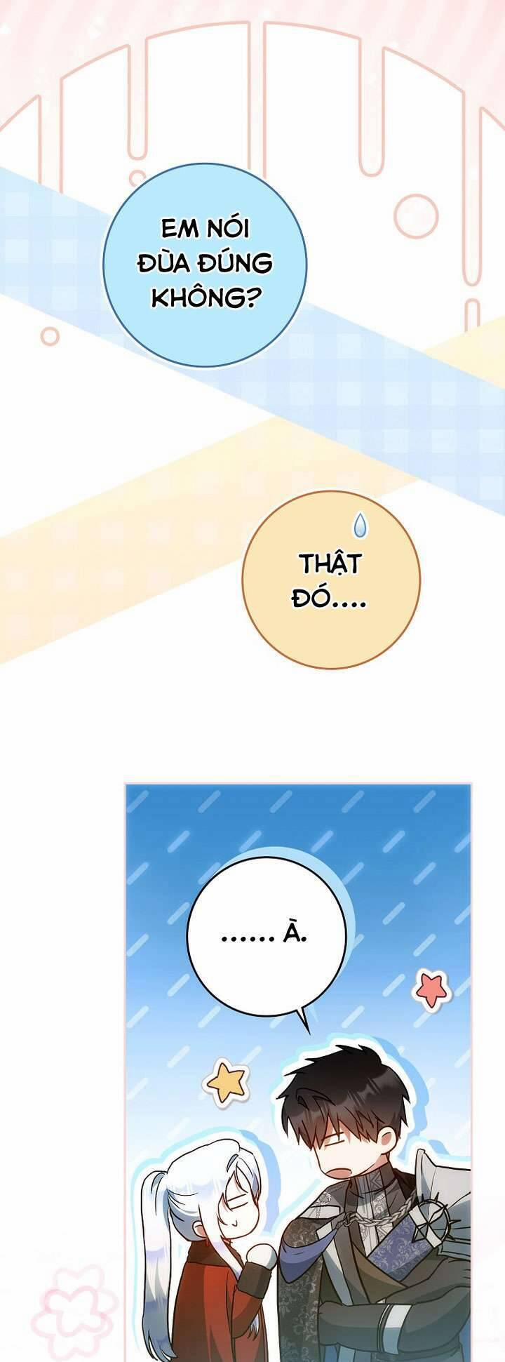 Tôi Trở Thành Vợ Nam Chính 126 trang 44