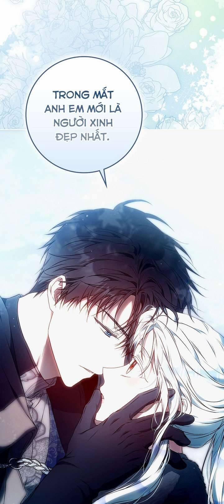 Tôi Trở Thành Vợ Nam Chính 126 trang 53