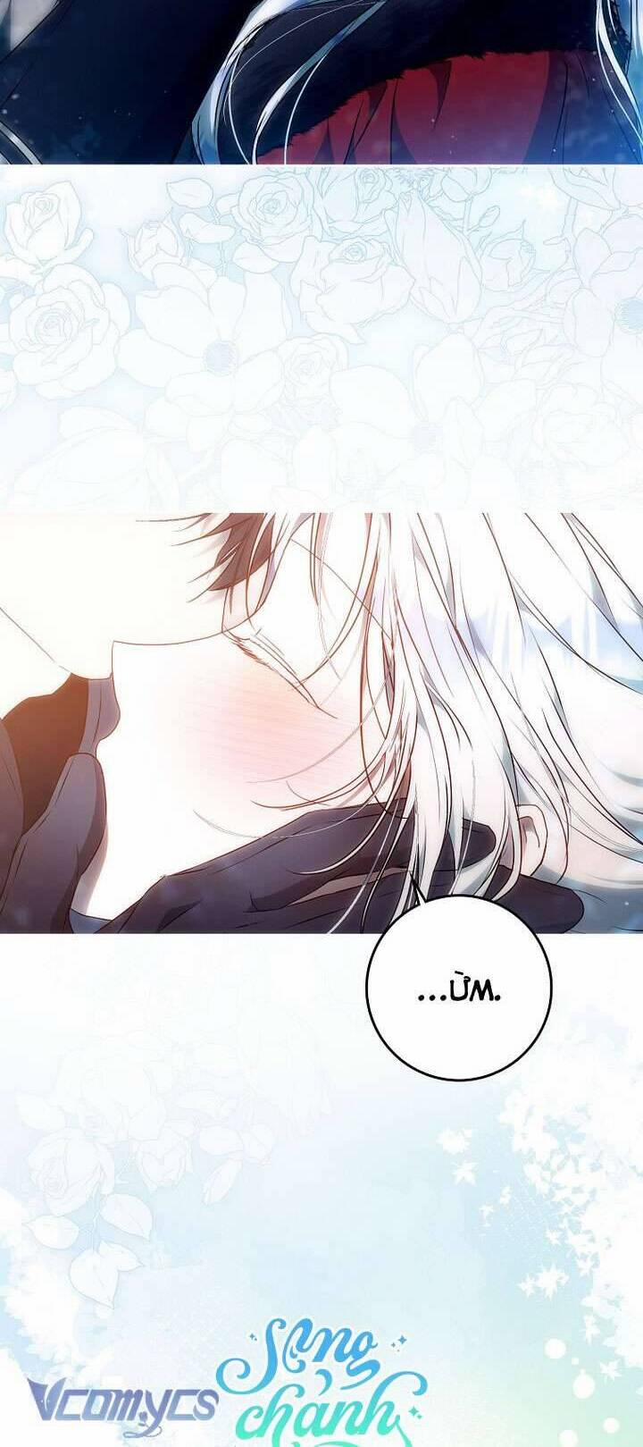 Tôi Trở Thành Vợ Nam Chính 126 trang 54