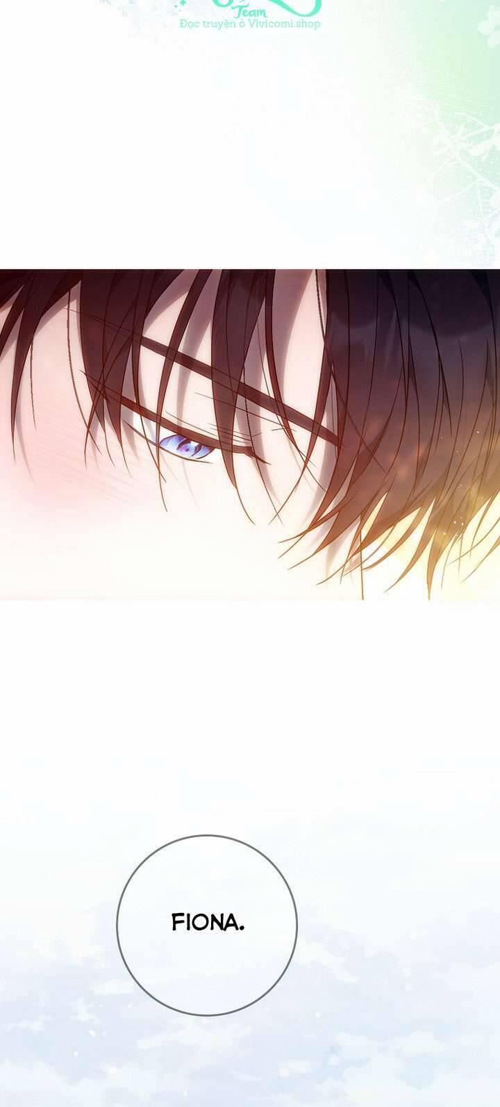 Tôi Trở Thành Vợ Nam Chính 126 trang 55