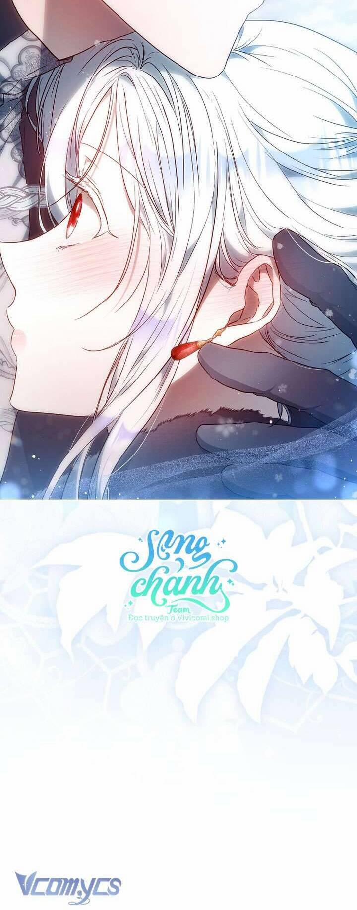 Tôi Trở Thành Vợ Nam Chính 126 trang 58