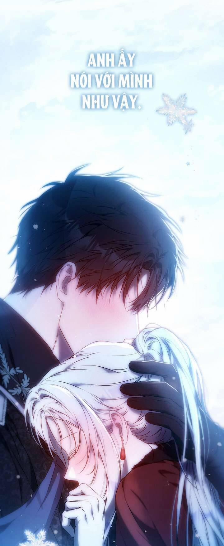 Tôi Trở Thành Vợ Nam Chính 126 trang 61