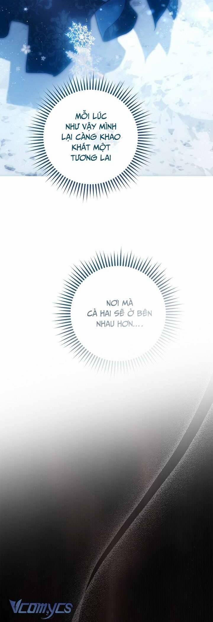 Tôi Trở Thành Vợ Nam Chính 126 trang 64