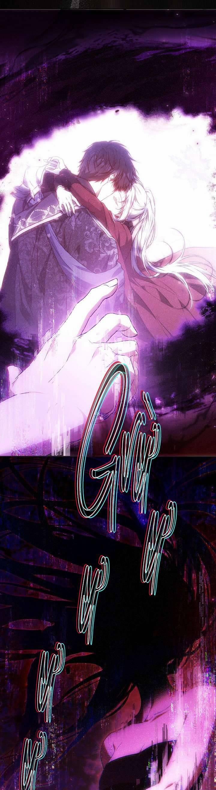 Tôi Trở Thành Vợ Nam Chính 126 trang 65