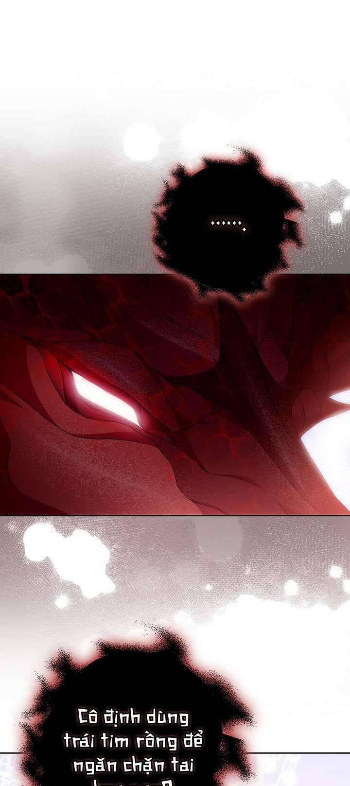 Tôi Trở Thành Vợ Nam Chính 126 trang 7